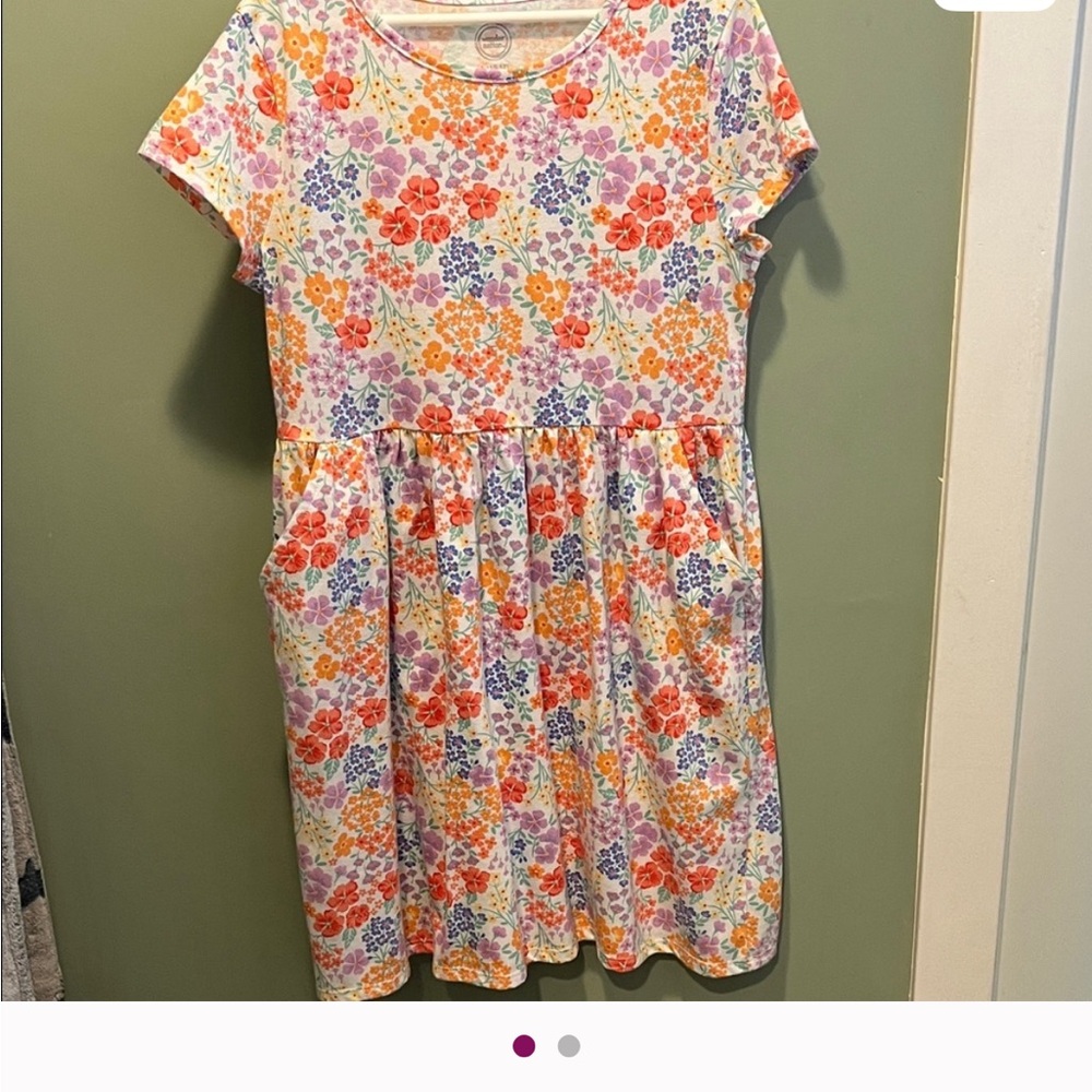 Kids 3 Dress bundle